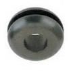 11-316-C  Wire & Cable