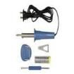 12-031  Connectors