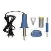 12-031 Fibre Optic Connectors