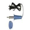 12-056  Connectors