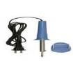 12-056 Fibre Optic Connectors