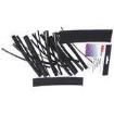 12-1042 Heat Shrink Tubing and Sleeves