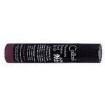 12-133 Solder