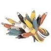 12-1650 Connectors