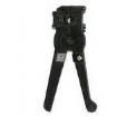 12-174 Cable Mounting & Accessories