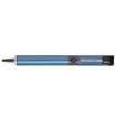 12-2105  Tools & Supplies