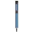 12-2105 Hand Tools