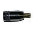 12-2160 electronic component of GC Electronics