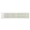 12-2210  Wire & Cable