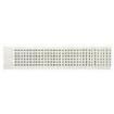 12-2211  Wire & Cable
