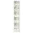 12-2211 Wire Labels & Markers