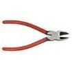 12-318 Fibre Optic Connectors