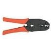 12-456  Tools & Supplies