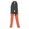 12-456 Hand Tools