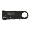 12-458  Wire & Cable