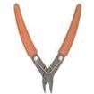 12-500  Wire & Cable
