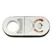 12-546  Wire & Cable