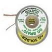 12-6075  Tools & Supplies