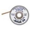 12-6100-BU  Tools & Supplies