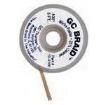 12-6100-BU Solder