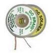 12-6125 Solder