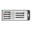 12-6923 Fibre Optic Connectors