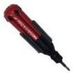 12-6984-12  Connectors