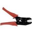 12-9011  Tools & Supplies