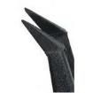 12-9520 Fibre Optic Connectors