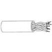14-1350-8L89  Wire & Cable