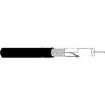 Stock Image
