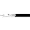 14-1918-9H89 Wire & Cable