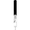 14-1918-9H89 Coaxial Cables
