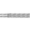 14-210-9H43  Wire & Cable