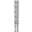 14-210-9H43 Multi-Conductor Cables