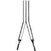 14-218-2E83 Multi-Conductor Cables