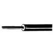14-418-1E14  Wire & Cable