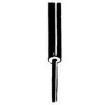 14-418-1E14 Hook-up Wire