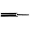 14-420-1D16 electronic component of GC Electronics