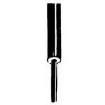 14-420-1O13 Hook-up Wire