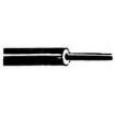 14-422-1M45 electronic component of GC Electronics