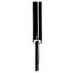 14-424-1B11 Hook-up Wire