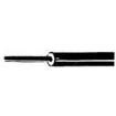 14-424-1B43  Wire & Cable