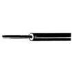 14-426-1H46  Wire & Cable