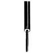 14-426-1K11 Hook-up Wire