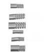 22-275  Connectors
