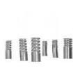 22-275 Fibre Optic Connectors