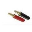 30-1208  Test & Measurement