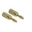 30-1210 electronic component of GC Electronics