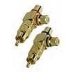 30-1215 Audio CODECs